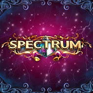 wazdan/Spectrum