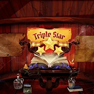 wazdan/TripleStar