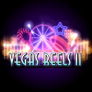wazdan/VegasReelsII