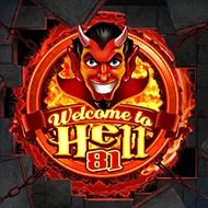 wazdan/WelcomeToHell81