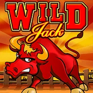 wazdan/WildJack