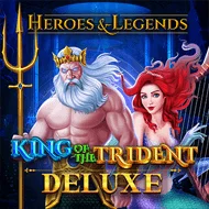 wizard/KingoftheTridentDeluxe96