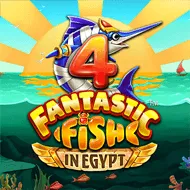 yggdrasil/4FantasticFishinEgypt