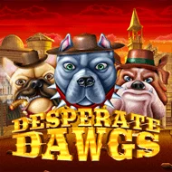 yggdrasil/DesperateDawgs