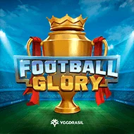 yggdrasil/FootballGlory