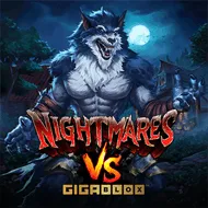 yggdrasil/NightmaresVSGigaBlox