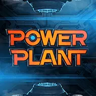 yggdrasil/PowerPlant