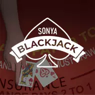 yggdrasil/SonyaBlackjack