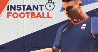 1x2gaming/InstantFootball
