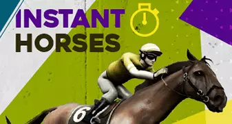 1x2gaming/InstantVirtualHorses
