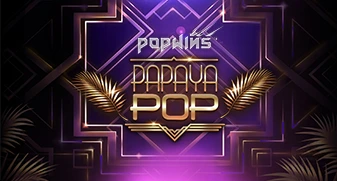 avatarux/PapayaPop