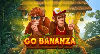 booming/GoBananza