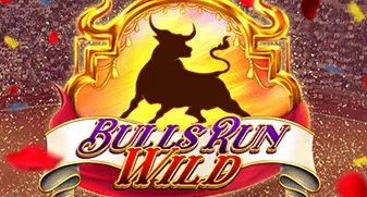 evolution/BullsRunWild