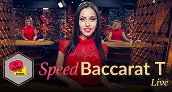 evolution/speed_baccaratt