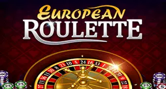 evoplay/EuropeanRoulette