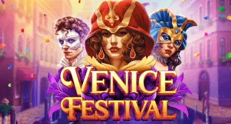 evoplay/VeniceFestival