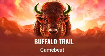 gamebeat/BuffaloTrail