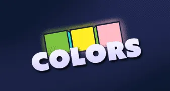 hacksaw/Colors