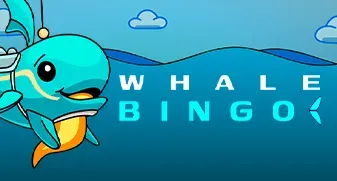 hub88/WhaleBingo