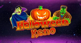 hub88/halloweenkeno