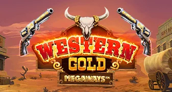 isoftbet/WesternGold
