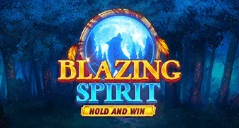 kalamba/BlazingSpiritHoldandWin_k