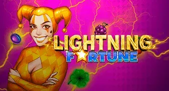 kalamba/LightningFortune_k