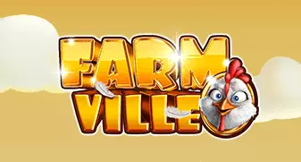 lucky/FarmVille