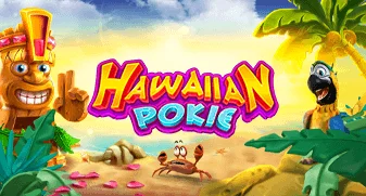 lucky/HawaiianPokie