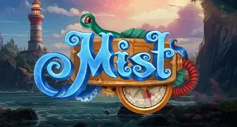 mascot/mist