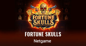 netgame/FortuneSculls