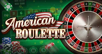 platipus/rouletteamerican