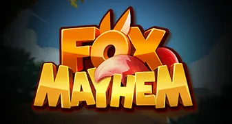 playngo/FoxMayhem