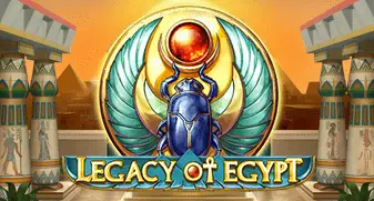 playngo/LegacyofEgypt