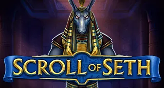 playngo/ScrollofSeth