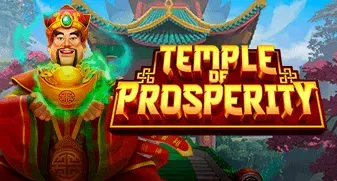 playngo/TempleofProsperity