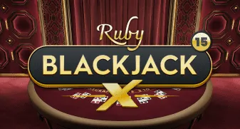 pragmaticexternal/BlackjackX15Ruby