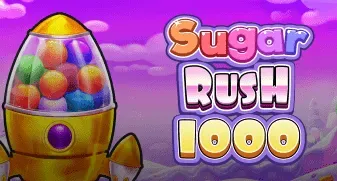 pragmaticexternal/SugarRush1000