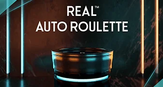 quickfire/MGS_RealAutoRoulette