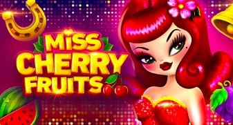 softswiss/MissCherryFruits