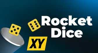 softswiss/RocketDiceXY