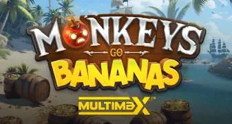 yggdrasil/MonkeysGoBananasMultiMax