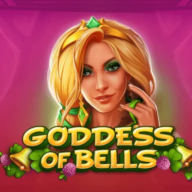 Goddess of Bells game tile