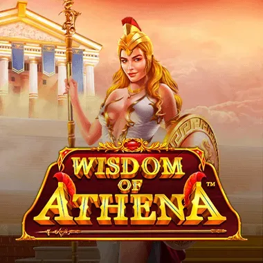 Wisdom of Athena game tile