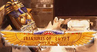mrslotty/treasuresofegypt