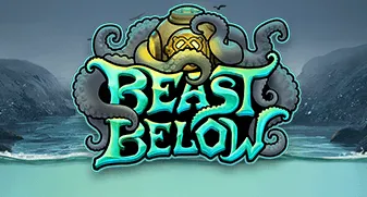 relax/BeastBelow88