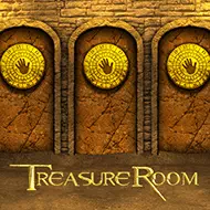 bsg/TreasureRoom