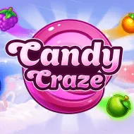 evoplay/CandyCraze