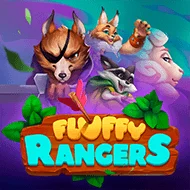 evoplay/FluffyRangers