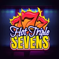 evoplay/HotTripleSevens